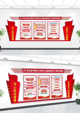 �����ͼ�����ȷ������ѧϰ���������Ļ�ǽ