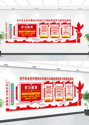 �����ͼ�����ȷ������ѧϰ�����Ļ�ǽ