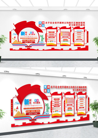 �����ͼ�����ȷ������ѧϰ�����Ļ�����ǽ