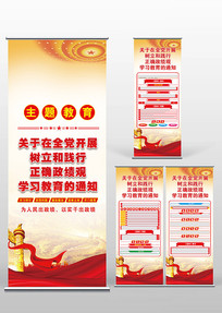 �����ͼ�����ȷ������ѧϰ����������