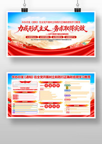 ������ȷ������ѧϰ������������չ��