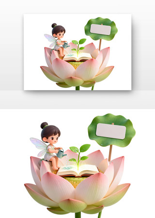 ��������ͯ����������տ�ͨ