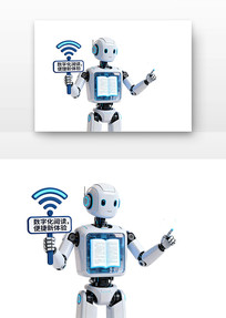 ���ֻ��Ķ������������������տ�ͨ