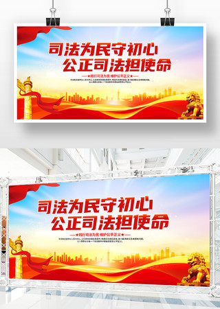 ˾��Ϊ���س��Ĺ���˾����ʹ��˾��Ϊ��չ��