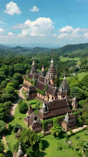 ̩��������������ȫ��