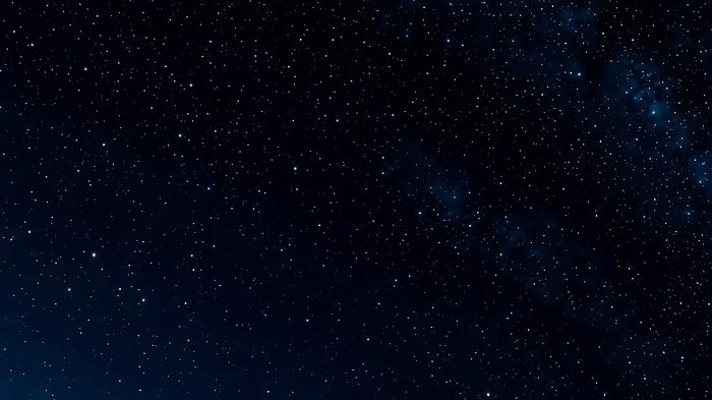 ̫�ջ���ǿձ����ز�