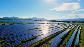 ̫���ܹ����վȫ��