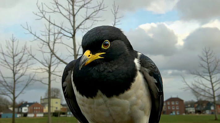 ��д�ڰ�ɫ�������