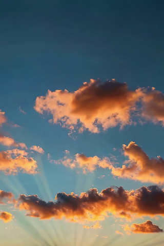 �������ʱ���Ʋʾ���