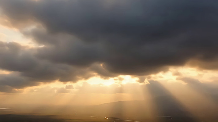 ����Ʋ�����͸�侰��