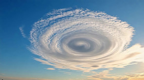 ���������״���ƾ���