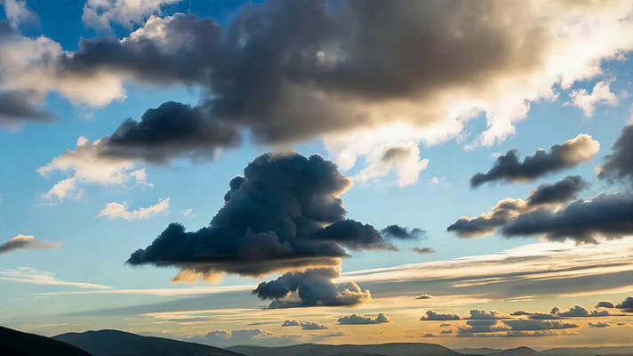 �������̬������ƶ�