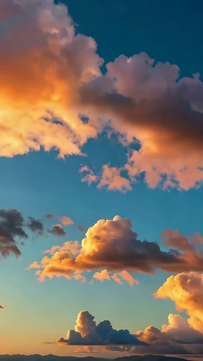 �����Ѥ����ʵ��ƶ�