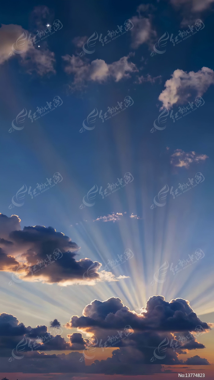 ��������⴩͸�Ʋ㾰��