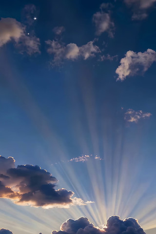 ��������⴩͸�Ʋ㾰��