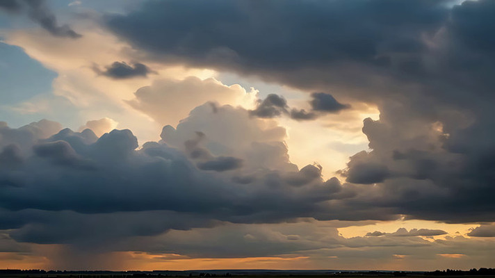 �����׳�����Ʋ㾰��