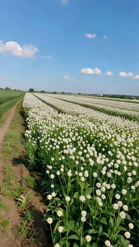 ��Ұ��ɫ������ֲ��ȫ��