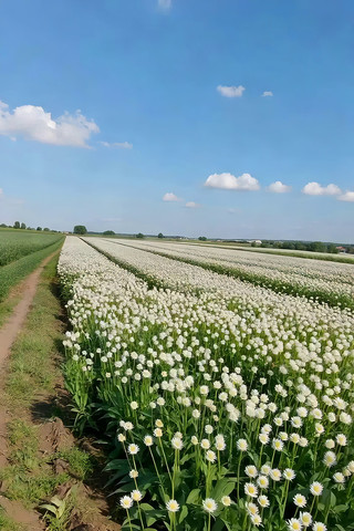 ��Ұ��ɫ������ֲ��ȫ��