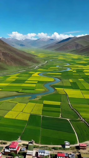 ��Ұ������ׯ��Ȼ��⸩�