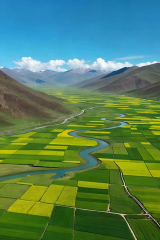 ��Ұ������ׯ��Ȼ��⸩�