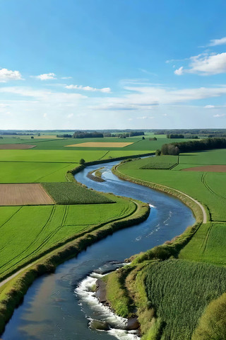 ��Ұ��������ȫ��