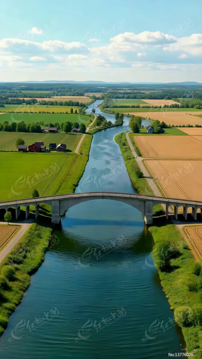 ��Ұ������������ȫ��