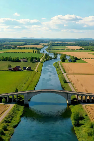 ��Ұ������������ȫ��