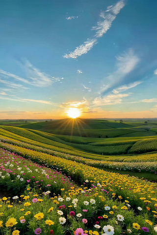 ��Ұ�����ճ�ȫ��