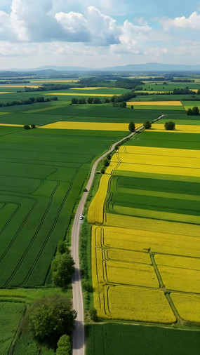 ��Ұ�乫·����ȫ��