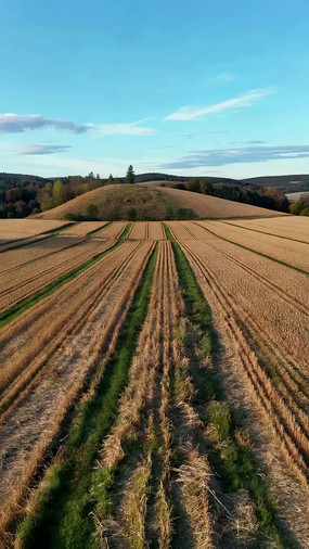 ��Ұũ���⸩�