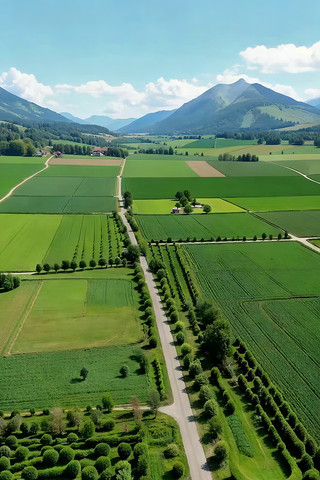 ��Ұɽ����Ȼ��⺽���ز�