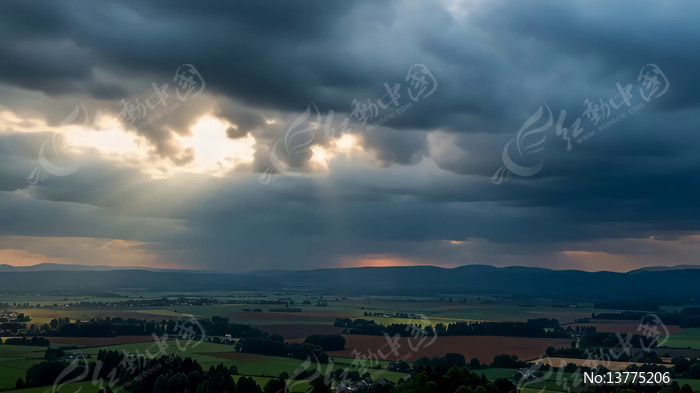 ��Ұ�Ͽյ��Ʋ�������