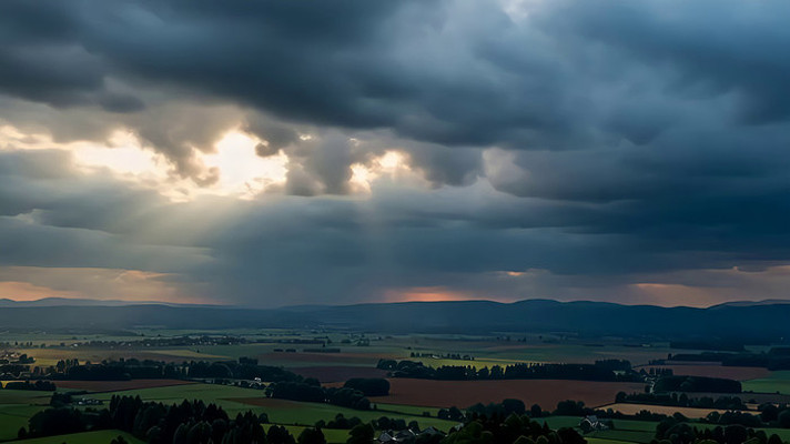 ��Ұ�Ͽյ��Ʋ�������