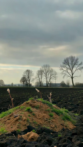 ��Ұ������Զ����ľ����