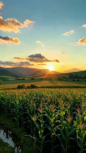 ��Ұ���׵�����ȫ��