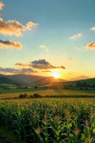 ��Ұ���׵�����ȫ��