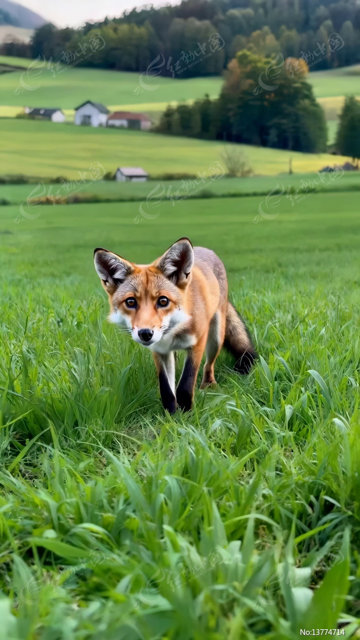 ��Ұ�����ߵĺ���