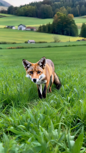 ��Ұ�����ߵĺ���