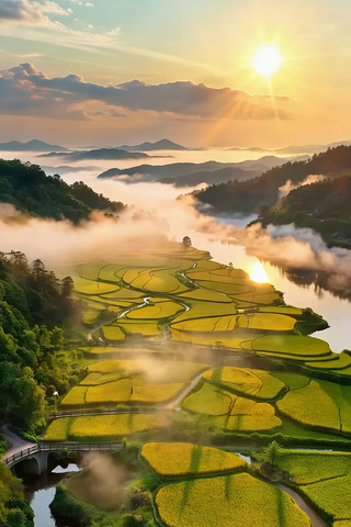 ��԰�����ճ���Ȼ���