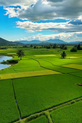 ��԰������Ȼ���ȫ��