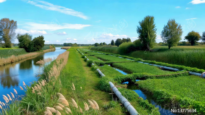 ��԰����ũ����Ȼ���