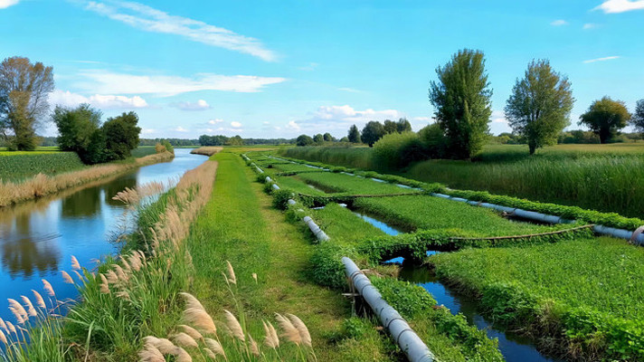 ��԰����ũ����Ȼ���