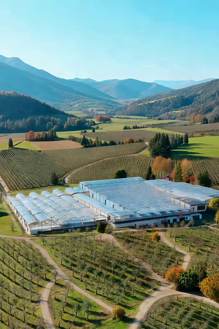 ��԰ũ�����Ҵ������