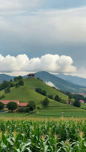 ��԰ɽ����Ȼ���