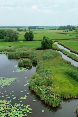 ��԰ʪ�غ�����Ȼ���