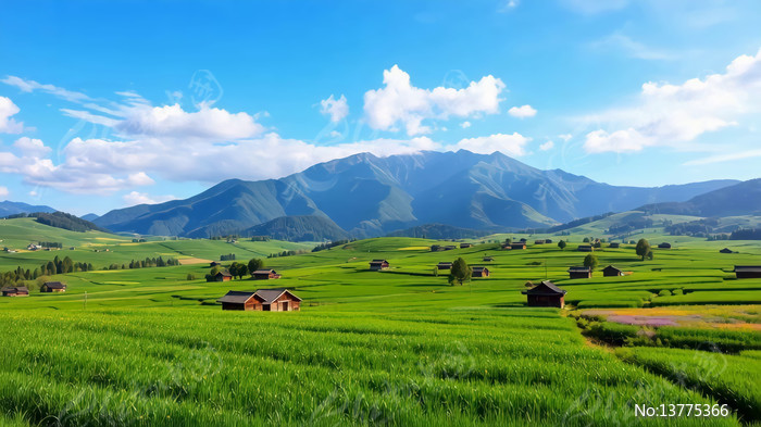 ��԰�����Ȼ���ȫ��