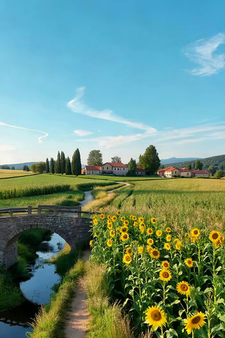 ��԰���տ���ʯ�����羰