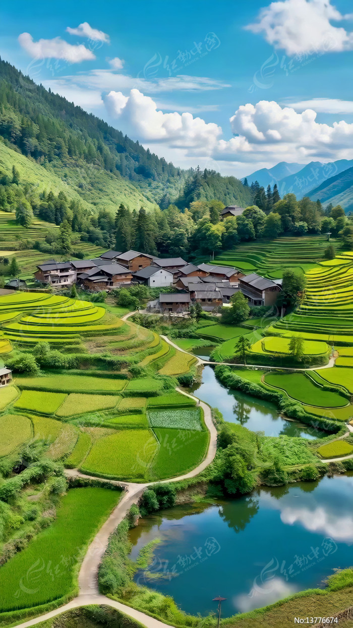 �����ׯ��Ȼ����ز�