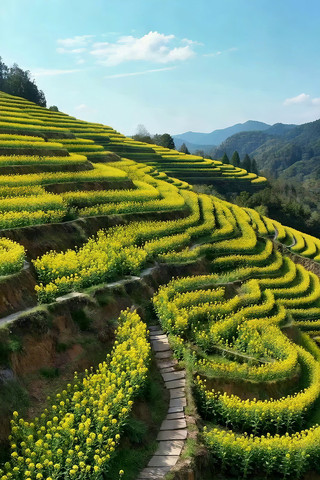 �����Ͳ˻����羰