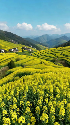 �����Ͳ˻�����԰���